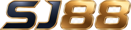 sj88
